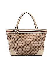 Gucci Tote
