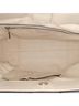 Gucci 100% Canvas Brown GG Canvas Mayfair Tote One size - photo 5