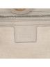 Gucci 100% Canvas Brown GG Canvas Mayfair Tote One size - photo 6