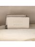 Gucci 100% Canvas Brown GG Canvas Mayfair Tote One size - photo 7