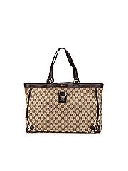 Gucci Tote