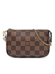 Louis Vuitton Shoulder Bag