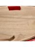 Gucci 100% Leather Red Emily Chain Flap Bag Guccissima Leather Medium One size - photo 5