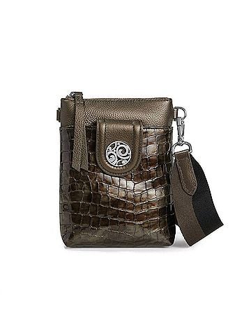 Brighton Women's Eta Mini Bag (view 1)