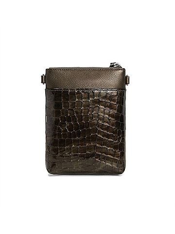 Brighton Women's Eta Mini Bag (view 2)