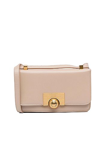 Bottega Veneta BV Classic Crossbody Bag (view 1)