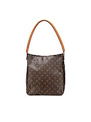 Louis Vuitton Shoulder Bag