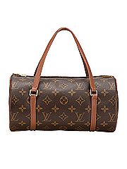 Louis Vuitton Shoulder Bag