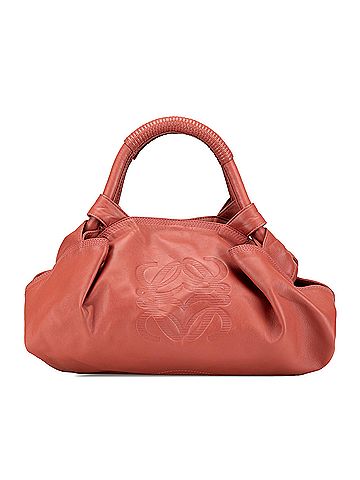 Loewe Nappa Aire (view 1)