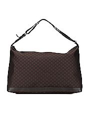 Gucci Weekender