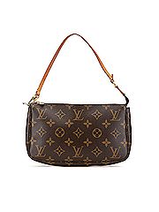 Louis Vuitton Shoulder Bag