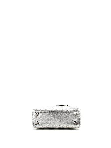 Christian Dior My Lady Dior Bag Cannage Quilted Leather (view 2)