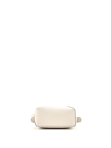 Loewe Puzzle Bag Leather Mini (view 2)