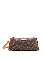 Louis Vuitton Crossbody Bag