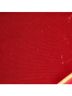Louis Vuitton 100% Patent Leather Red Alma Handbag Monogram Vernis GM One size - photo 5