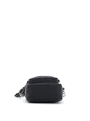 Prada Re-Edition 2005 Camera Bag Tessuto with Saffiano Leather Mini (view 2)
