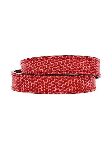 Hermès Kelly Double Tour Bracelet Lizard (view 2)