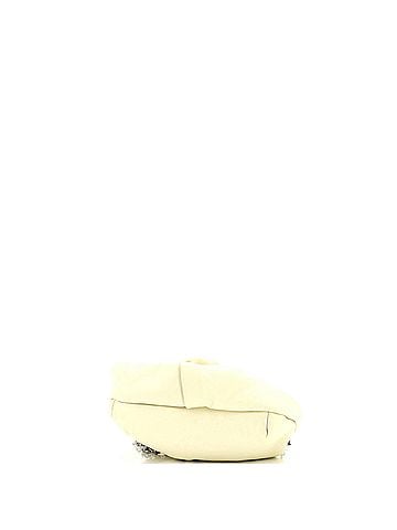 Burberry Rose Chain Clutch Leather (view 2)