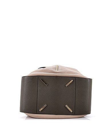 Loewe Hammock Bag Leather Small (view 2)
