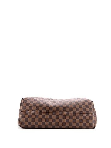 Louis Vuitton Graceful Handbag Damier MM (view 2)