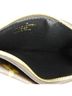 Louis Vuitton 100% Coatead Canvas Brown Recto Verso Card Holder Monogram Canvas One size - photo 5