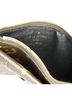 Louis Vuitton 100% Coatead Canvas Brown Recto Verso Card Holder Monogram Canvas One size - photo 6