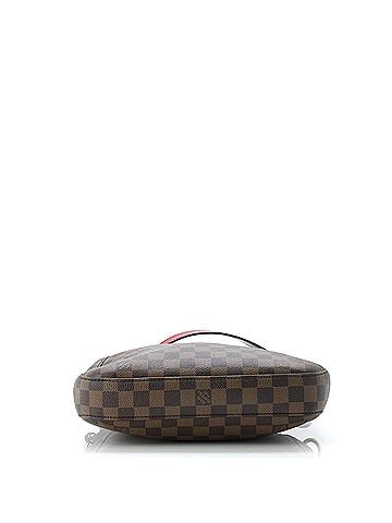 Louis Vuitton South Bank Besace Bag Damier (view 2)