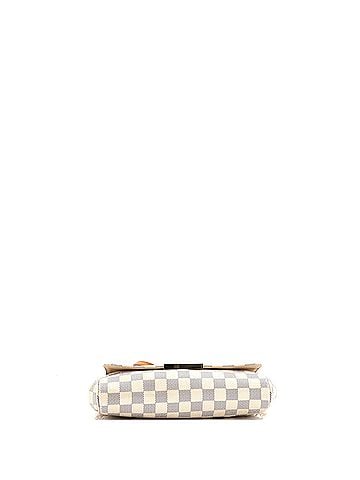 Louis Vuitton Favorite Handbag Damier MM (view 2)