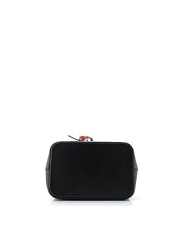 Louis Vuitton NeoNoe Handbag Epi Leather BB (view 2)