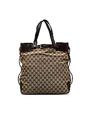 Gucci Tote