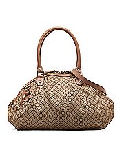 Gucci Satchel