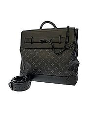Louis Vuitton Satchel