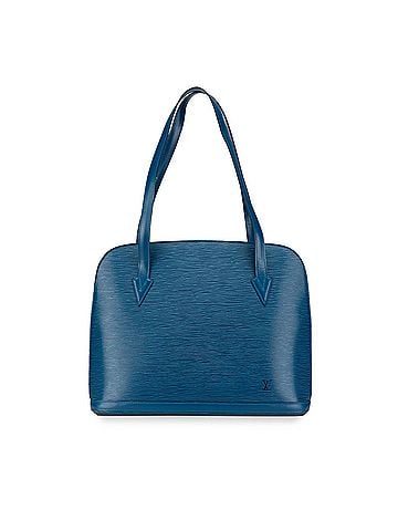 Louis Vuitton Epi Lussac (view 1)