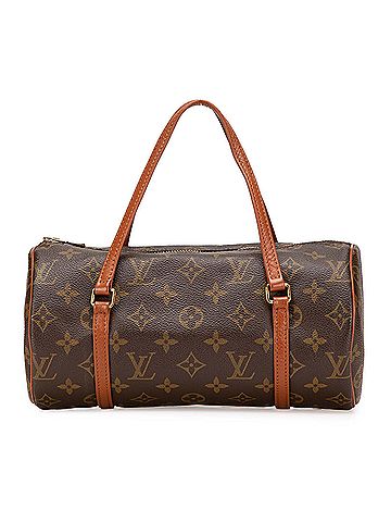 Louis Vuitton Monogram Papillon 26 (view 1)