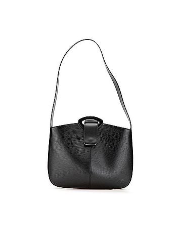 Louis Vuitton Epi Reverie (view 1)