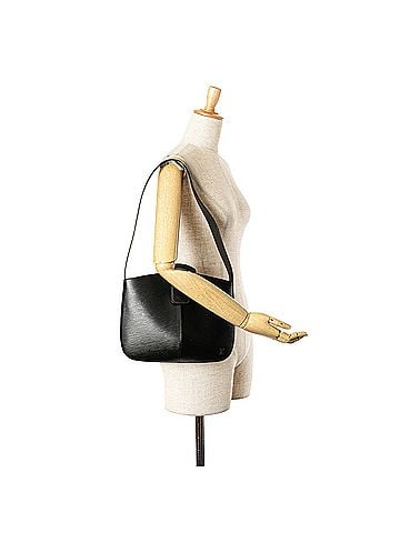 Louis Vuitton Epi Reverie (view 2)