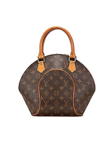 Louis Vuitton Monogram Ellipse PM (view 1)
