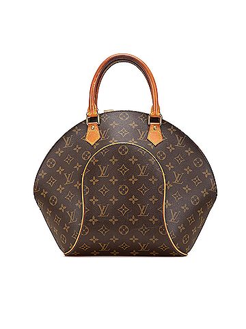 Louis Vuitton Monogram Ellipse MM (view 1)