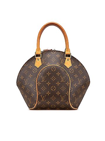 Louis Vuitton Monogram Ellipse PM (view 1)