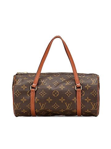 Louis Vuitton Monogram Papillon 26 (view 1)