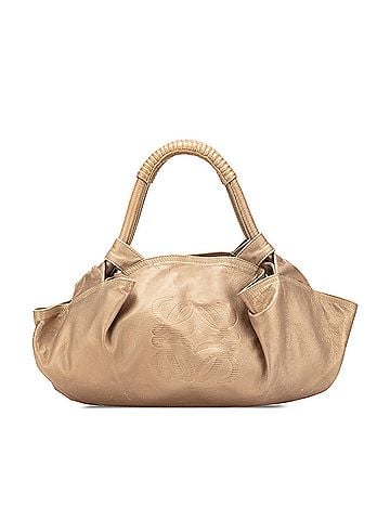 Loewe Nappa Aire Handbag (view 1)