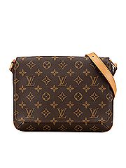 Louis Vuitton Crossbody Bag