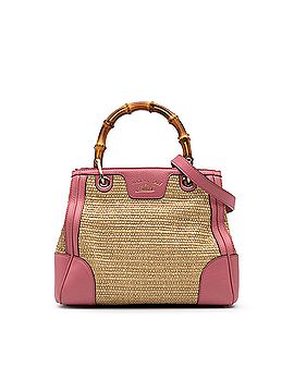 Gucci Satchel