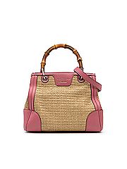 Gucci Satchel