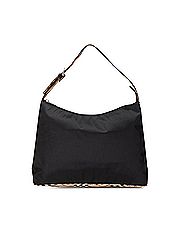 Burberry Shoulder Bag