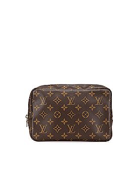 Louis Vuitton Clutch