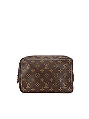 Louis Vuitton Clutch