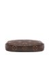 Louis Vuitton 100% Coated Canvas Brown Monogram Mini Pochette Accessoires One size - photo 4