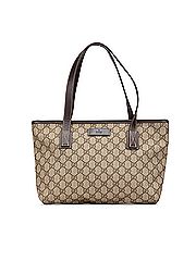 Gucci Tote