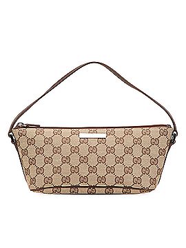 Gucci Shoulder Bag